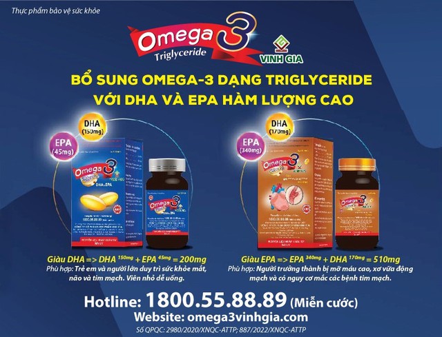 Ảnh nổi bật